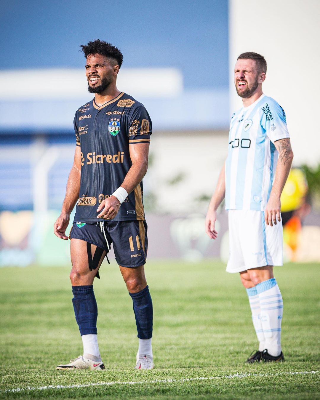 Quais S O Os Artilheiros Da Copa Do Brasil