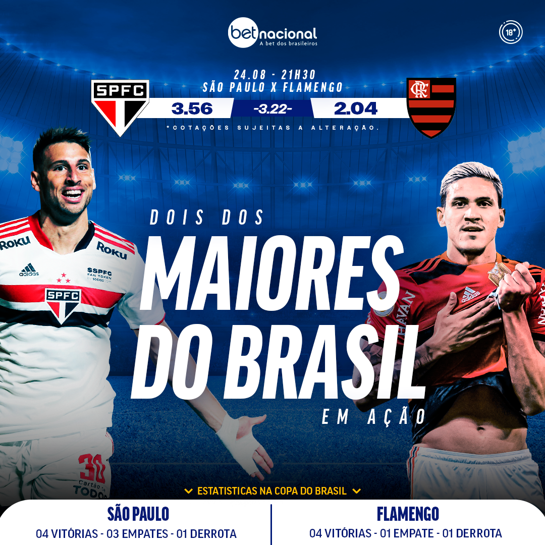 530.123 22 BETNACIONAL HIBRIDO COPA DO BRASIL FEED