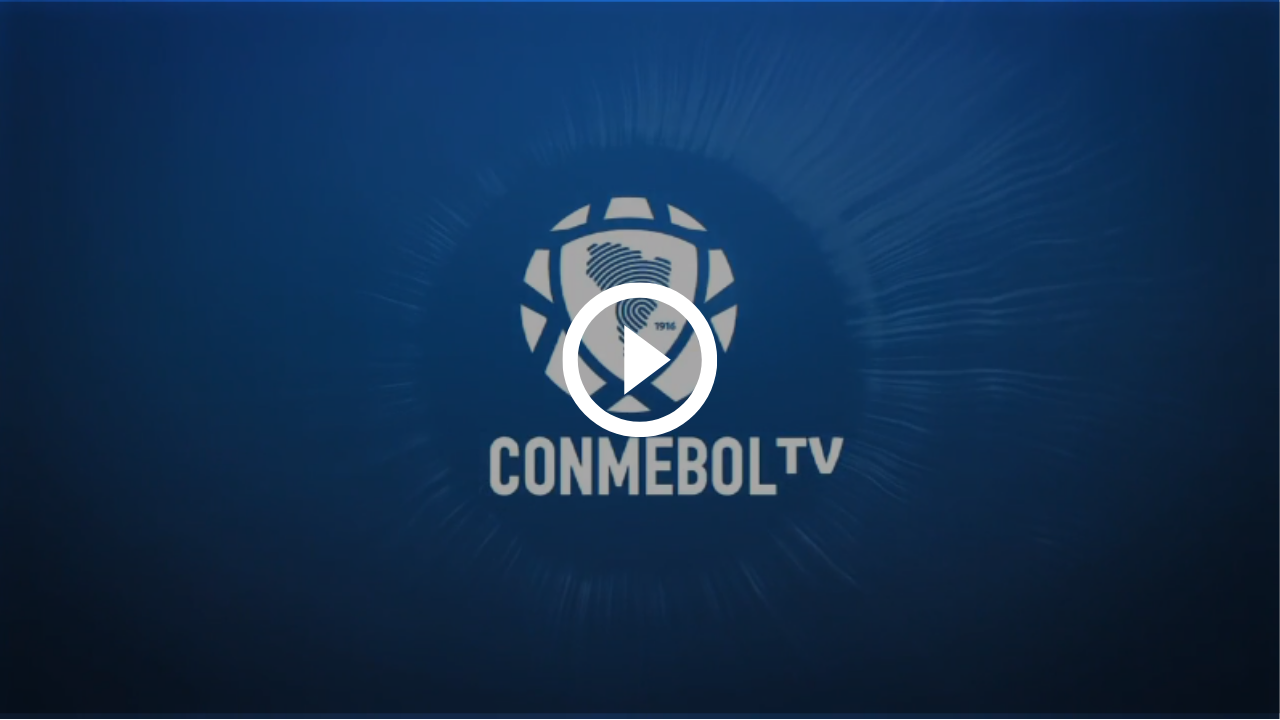 conmebol tv play ao vivo 1