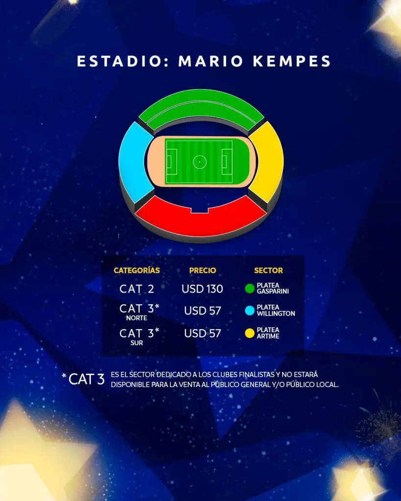 estadio mario kemps