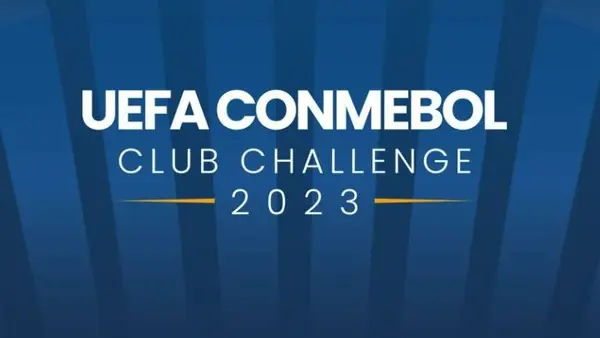 desafio de campeoes uefa conmebol desafio de clubes