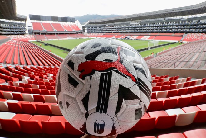 Saiba onde assistir os jogos da Libertadores 2024