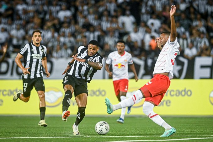 Saiba onde assistir Jogos da Libertadores