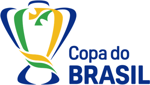 Oitavas da Copa do Brasil: Saiba onde assistir os jogos de ida – 30/07 a 02/08