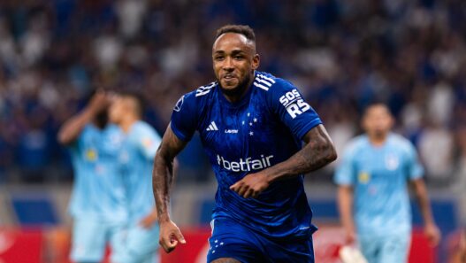 Saiba onde assistir as Semifinais da Sul-Americana 2024