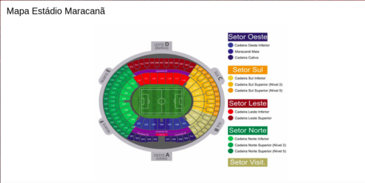 Ingressos final Copa do Brasil 2024 Flamengo x Atlético MG