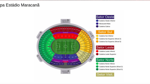 Ingressos final Copa do Brasil 2024 Flamengo x Atlético MG