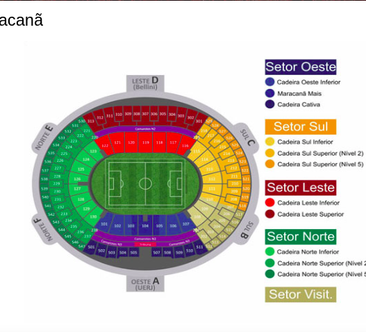 Ingressos final Copa do Brasil 2024 Flamengo x Atlético MG