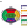 Ingressos final Copa do Brasil 2024 Flamengo x Atlético MG