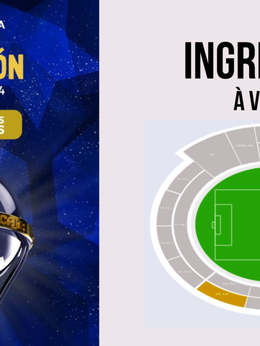 Ingressos Final Sul Americana Onde Comprar Ingresso Final da Sulamericana 2024