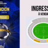 Ingressos Final Sul Americana Onde Comprar Ingresso Final da Sulamericana 2024