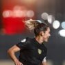 Libertadores Feminina: Corinthians nas quartas