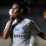 Quem se classificou na Libertadores Feminina?2