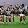 Corinthians na Final da Libertadores Feminina 2024