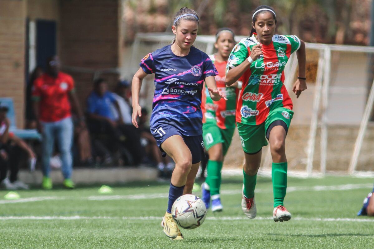 Jogo do Corinthians Feminino hoje: Onde Assistir Corinthians x ADIFFEM Libertadores Feminina 2024