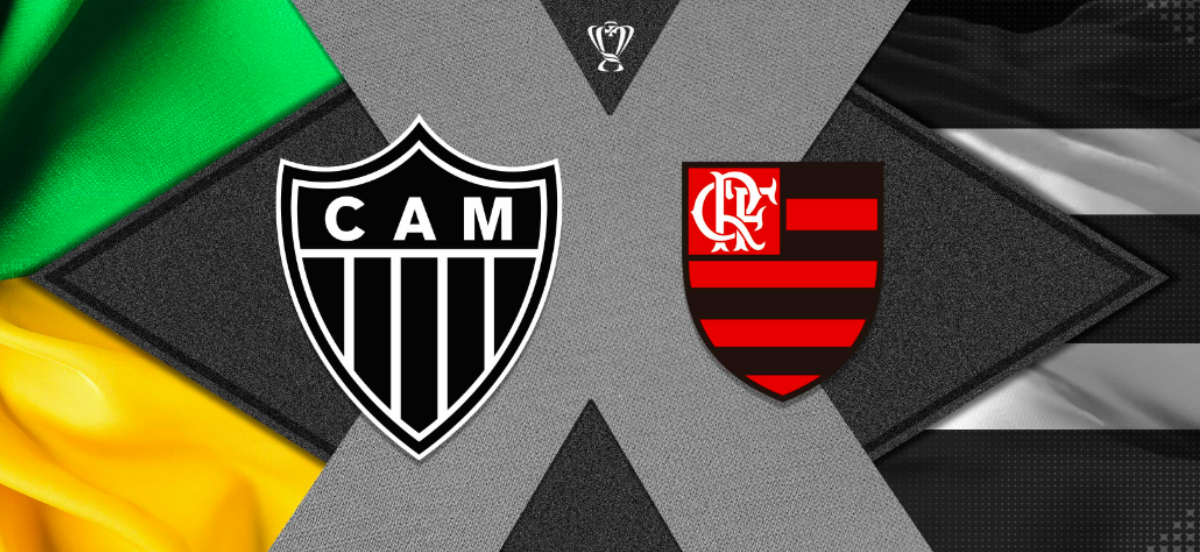 ingressos copa do brasil atletico x flamengo jogo de volta