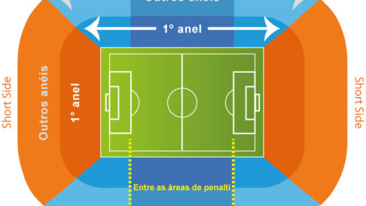 ingressos final copa do brasil 2024 arena mrv atlético x flamengo jogo de volta.jpg