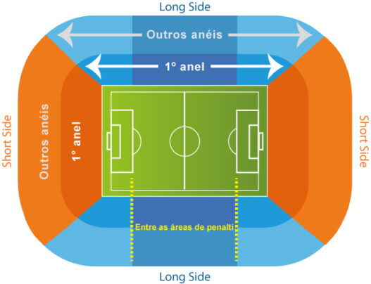 ingressos final copa do brasil 2024 arena mrv atlético x flamengo jogo de volta.jpg