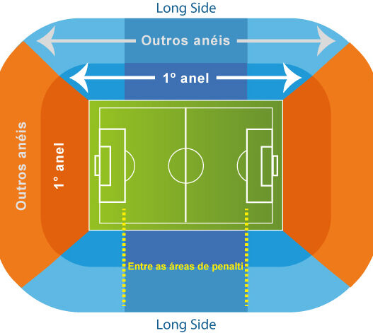 ingressos final copa do brasil 2024 arena mrv atlético x flamengo jogo de volta.jpg