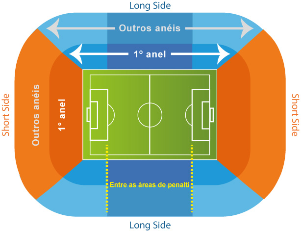 ingressos final copa do brasil 2024 arena mrv atlético x flamengo jogo de volta.jpg