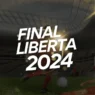 Ingressos Libertadores Final: Onde Comprar ingressos para a final da Libertadores 2024