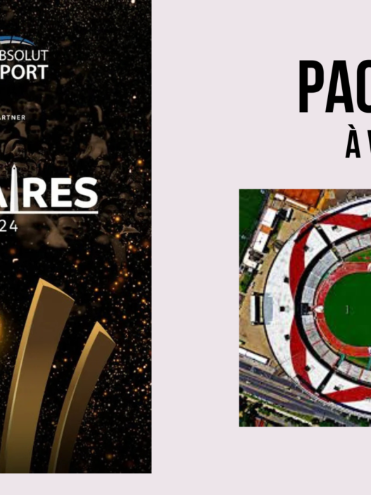 pacotes final libertadores 2024 absolut sports