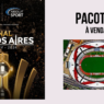 pacotes final libertadores 2024 absolut sports