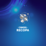 CONMEBOL RECOPA SUL AMERICANA 2025