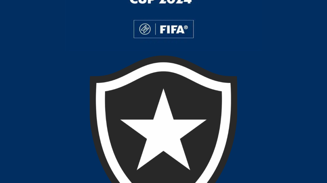 COPA INTERCONTINENTAL FIFA 2024