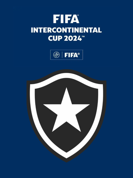 COPA INTERCONTINENTAL FIFA 2024