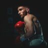 Principais Programas de Boxe que Todo Apostador Deve Assistir para Melhorar suas Estratégias de Apostas chris kendall unsplash