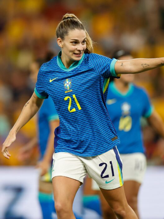 amistoso feminino brasil x australia hoje