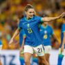 amistoso feminino brasil x australia hoje