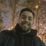 Como os cassinos online mudaram o mundo das apostas esportivas 1 Gustavo Muller