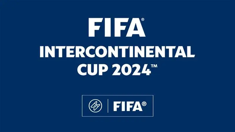 copa intercontinental fifa botafogo