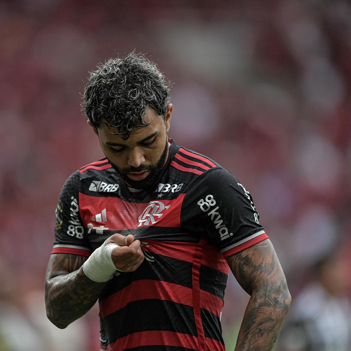 flamengo 3 x 1 atléticomg final copa do brasil .jpg