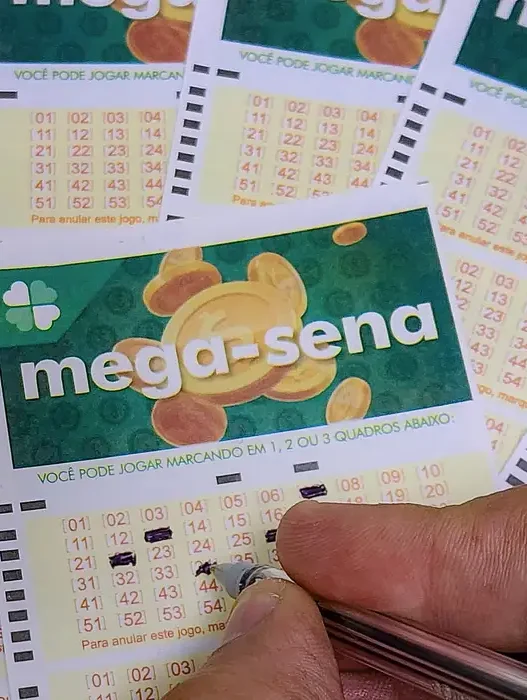 mega sena 2798: premio