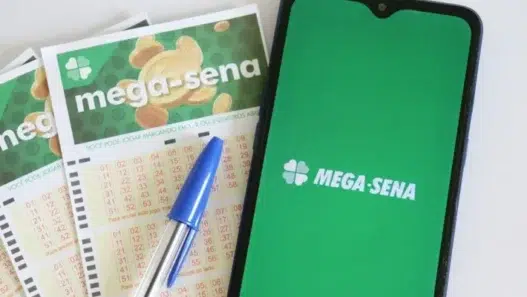 mega sena concurso 2799