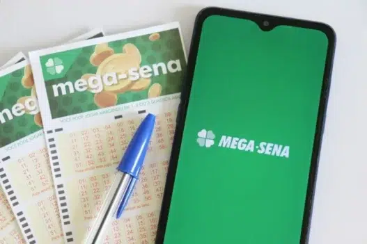 mega sena concurso 2799