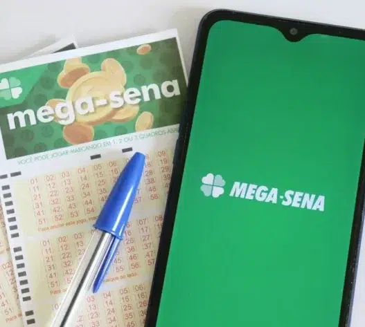 mega sena concurso 2799