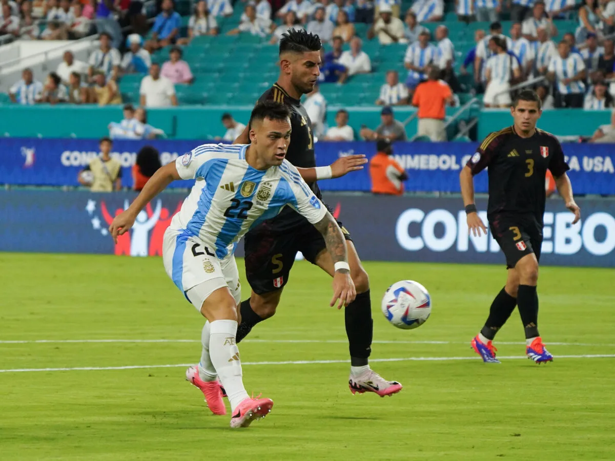 quando é tocado, que horas são e como assistir AO