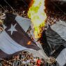 Botafogo é Campeão Brasileiro