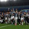 Pachuca na final da Copa Intercontinental 2024 - Real Madrid x Pachuca Onde Assistir | Data, Horário e Local Copa Intercontinental 2024