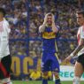 River se classificou para a fase de grupos e quem é o possível rival do Boca na Fase Preliminar 2 de Los Angeles