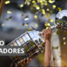 SORTEIO LIBERTADORES 2025 AO VIVO (1)