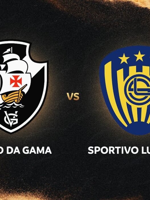 ao vivo: vasco x sportivo luqueño final da libertadores de futebol de areia 2024