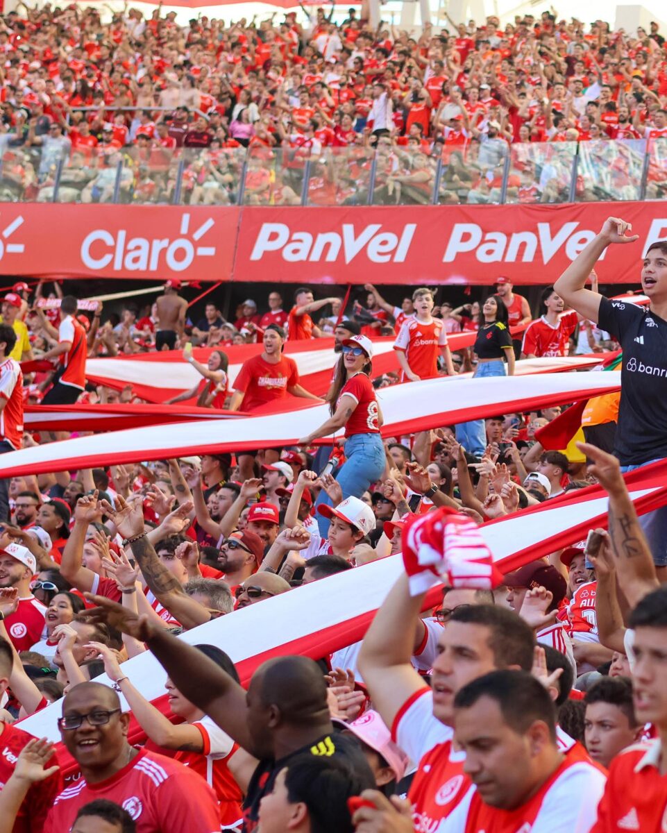 ingressos inter x botafogo brasileirão 2024