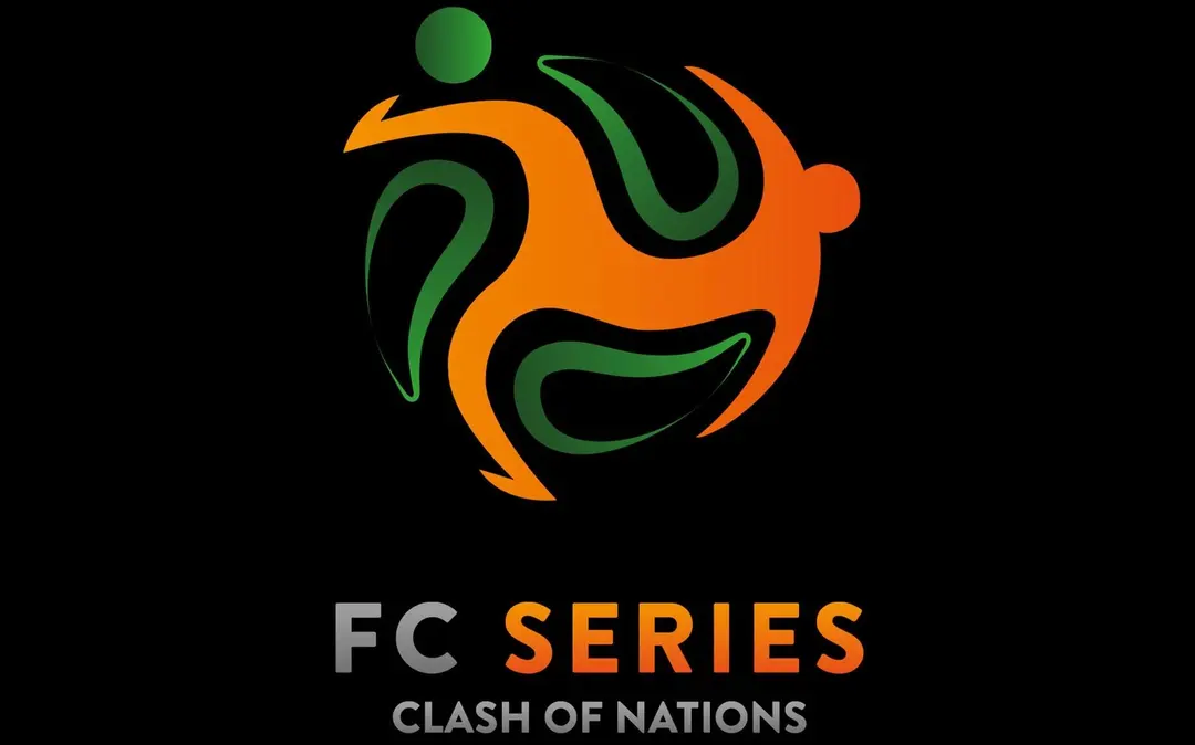 FC SERIES 2025