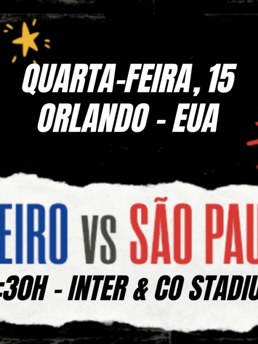 FC SERIES CRUZEIRO X SÃO PAULO ONDE ASSISTIR