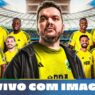 Kings League 2025: Brasil x México Onde Assistir as Semifinais